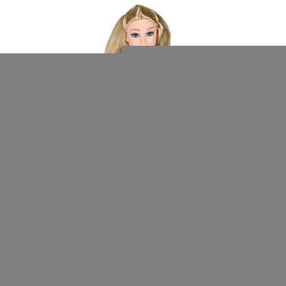 Кукла 29см София, руки сгиб., кор. КАРАПУЗ в кор.2*48шт