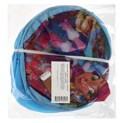 Sac à dos pour jeu de rôle 36*58 cm IJV en cor.24