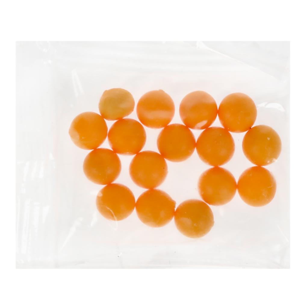 Пистолет с лазерн. прицелом, с пульками 2019 в пак. в кор.2*72шт