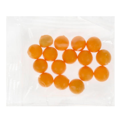 Пистолет с лазерн. прицелом, с пульками 2019 в пак. в кор.2*72шт