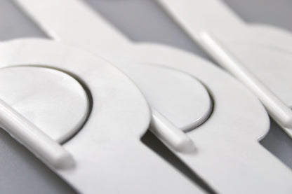 ИГРА НАСТОЛЬНАЯ "ТАРАНТИНКИ.ЧЁТОТАМА" в кор.8шт