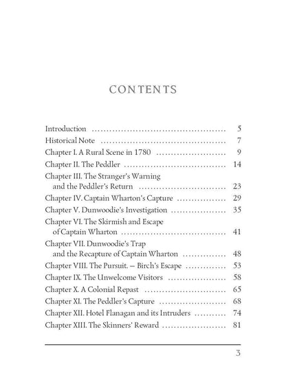 Шпион=The Spy: на англ.яз. J.F. Cooper.