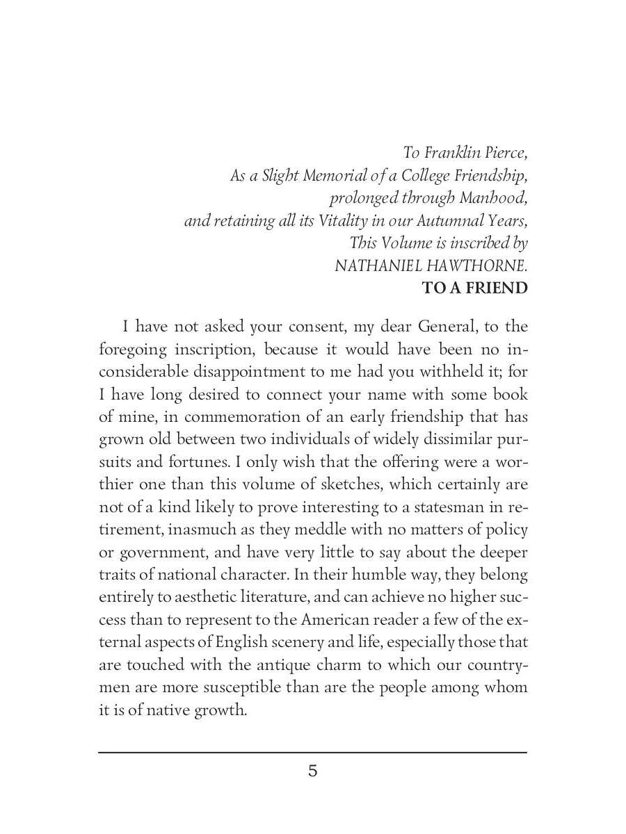 Our Old Home = Наша старая родина: на англ.яз