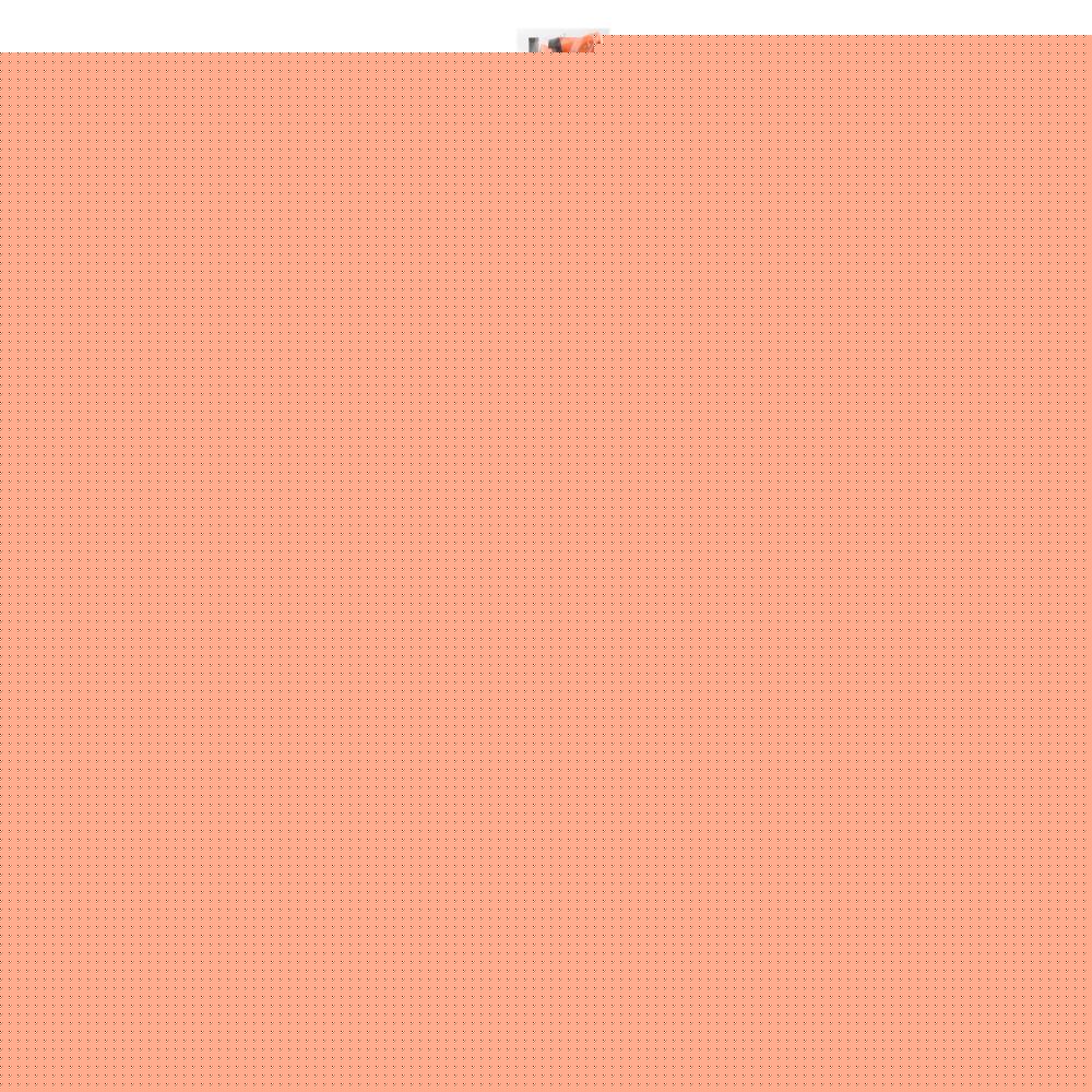 Возд. змей 128х60см, перламутр.вставки, леска 30м, в ассорт. в пак. уп-20шт в кор.20уп