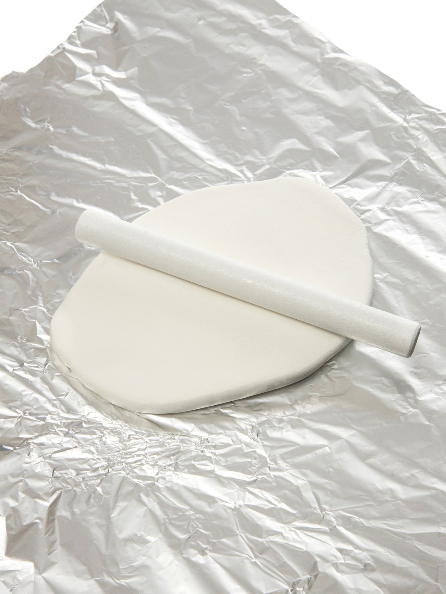 НАБОР ДЛЯ ТВОРЧЕСТВА. "ЛАПОЧКА. СЛЕПКИ НОЖЕК ВАШЕГО МАЛЫША" в кор.10шт