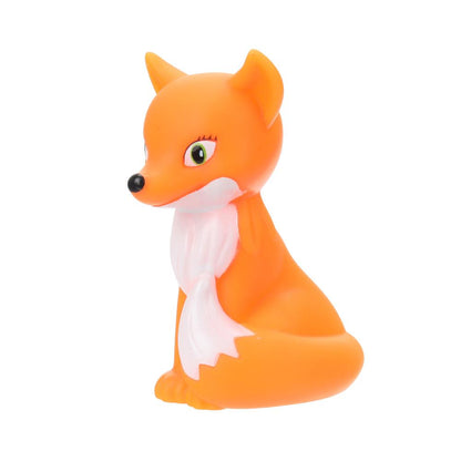 Jeu de plastique pour femme, dans un ensemble de couleurs 2*144 pouces