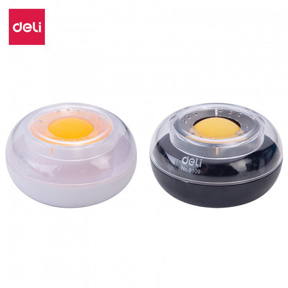 Support pour palettes de massage 90mm (E9109)