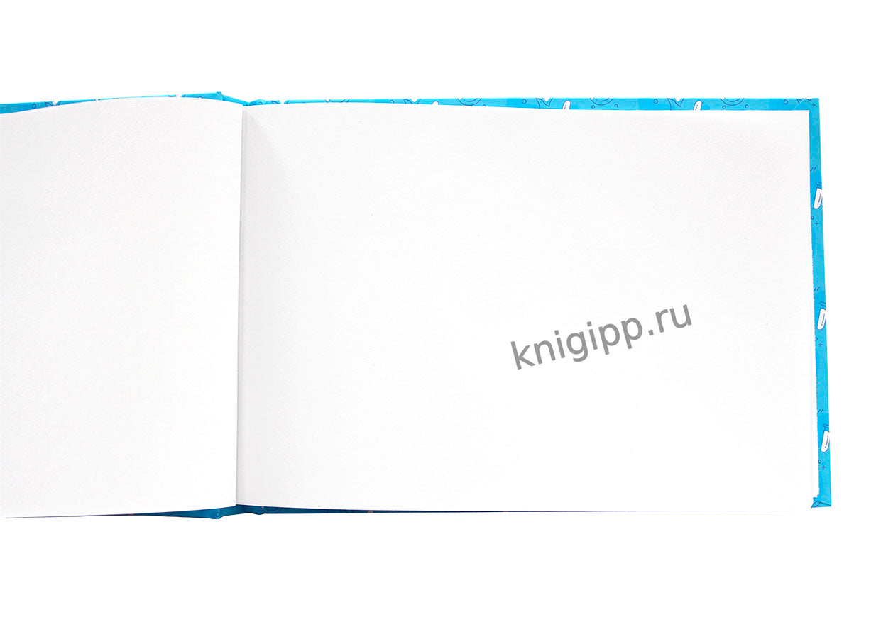 МЕДИЦИНСКАЯ КАРТА. 7БЦ. ЛУПА