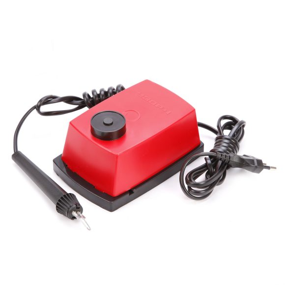 Прибор для выжигания "Узор" /12 (базовый)