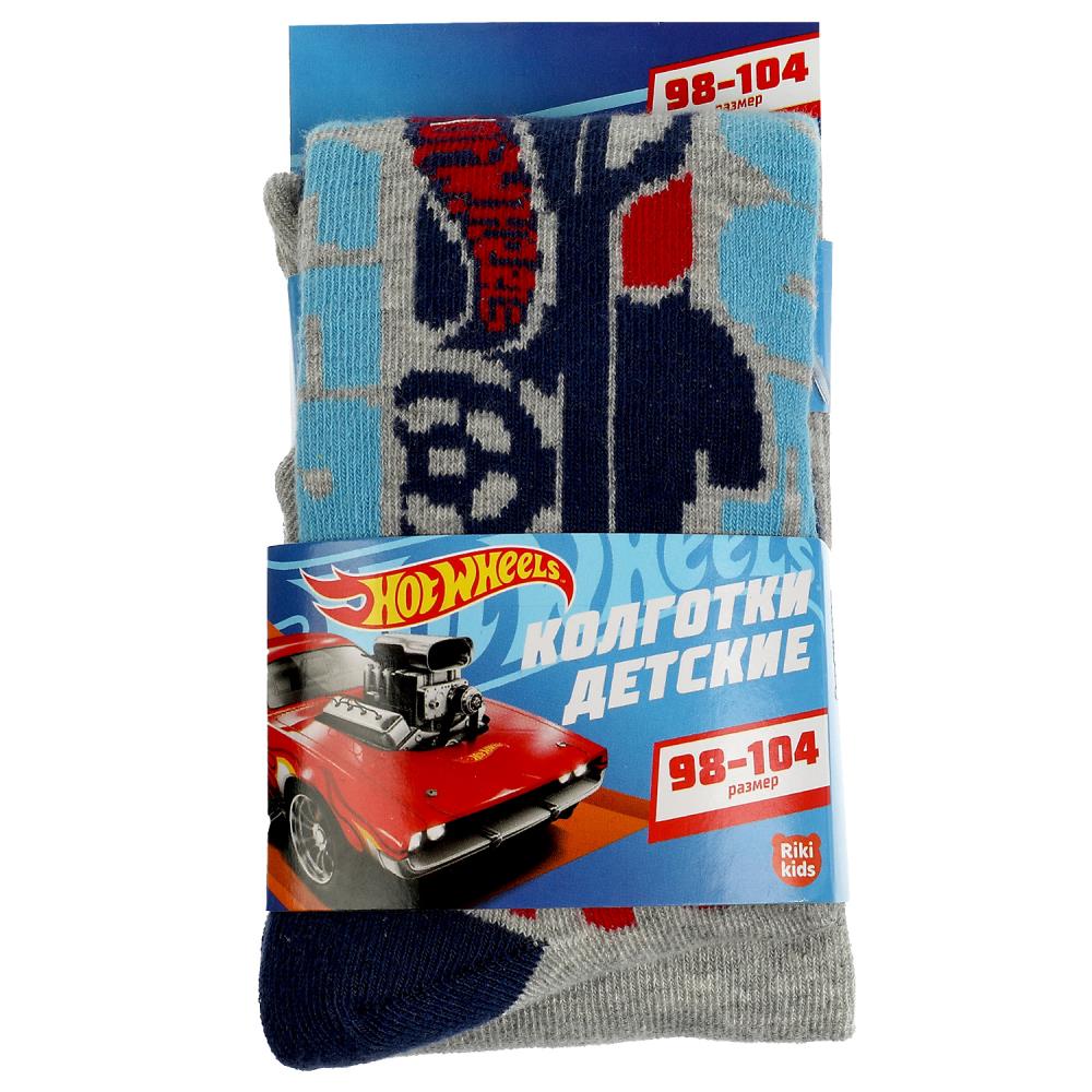 Colliers pour enfants ХОТ ВИЛС р-р 98-104 RIKI KIDS en cor.15шт