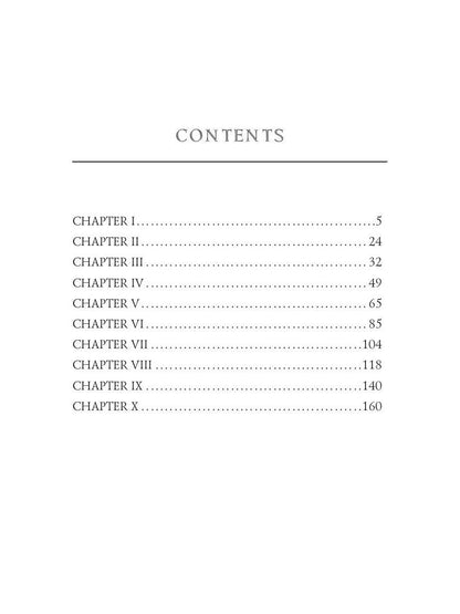 La Tragédie du Korosko = Трагедия пассажиров «Короско»: на англ.яз