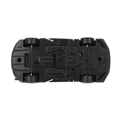 Машина металл СПОРТКАР, 11 см, инерц, кор. Технопарк в кор.2*120шт