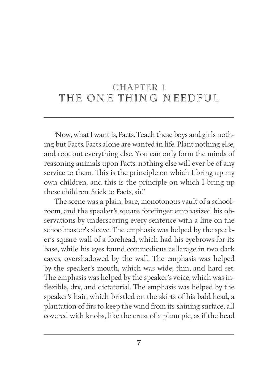 Hard Times = Тяжелые времена. Т. 26: на англ.яз