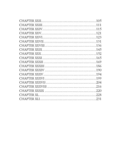 Les Roues du Chance = Колеса фортуны: на англ.яз