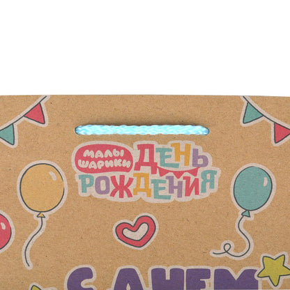 Paquet de produits artisanaux malaisiens m,140 gr/m2 ЧУДО ПРАЗДНИК в кор.12*12шт