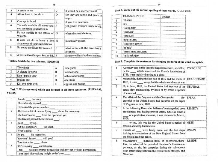 Goulov. Olympway. 30 formateurs olympiques sont présents en anglais. Lexique. Grammatica.