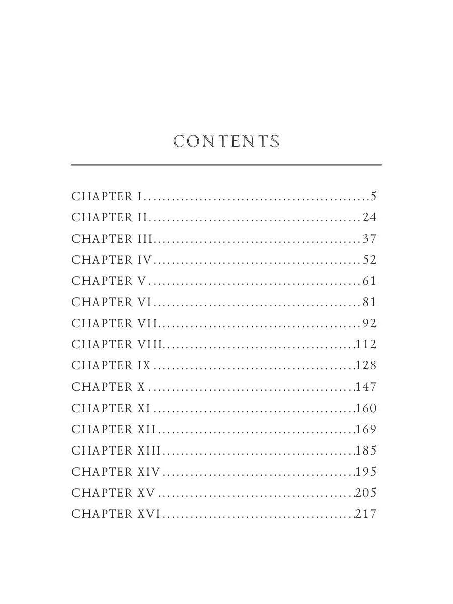 The Bride of Lammermoor = Ламмермурская невеста: на англ.яз