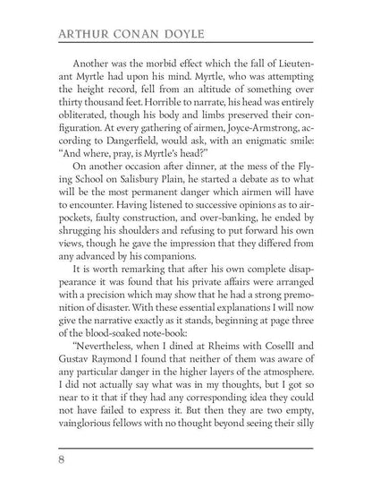 Tales of Terror = Рассказы-ужастики: на англ.яз