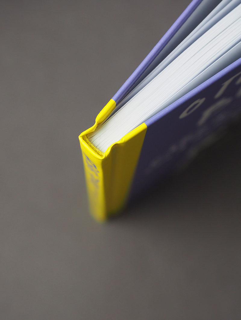 О пользе вреда