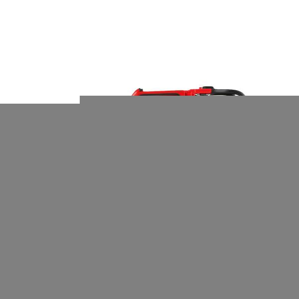 Машина р/у jeep wrangler jl 1:14, двери открываются вручную, цвет в ассорт. в кор. Rastar в кор.6шт