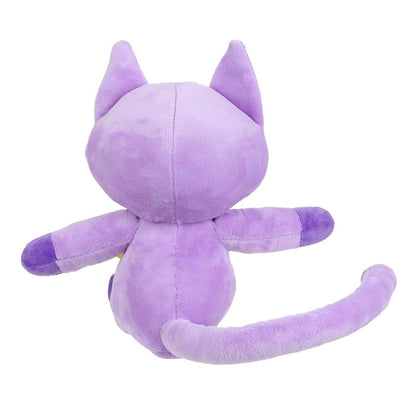 Jeu de jouets en gros 20 cm, sans puce, jeux en cor.24 pouces