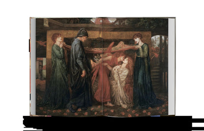 Histoire des crânes