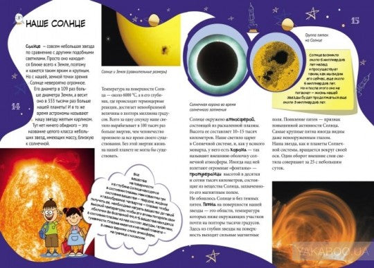 Grande école d'enseignement supérieur - ХОЧУ ВСЕ ЗНАТЬ! Энциклопедия младшего школьника