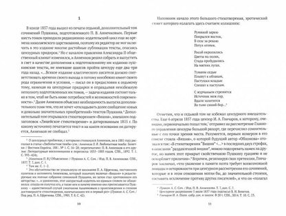 Близко к тексту. Разыскания и предположения. 2-е изд., испр.и доп