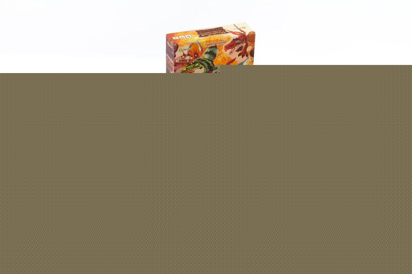 Эврикус. Наст. игра "Кладовая дракона" арт.BG-11048 (РРЦ 790 руб.) /24 (Символ года 2024)