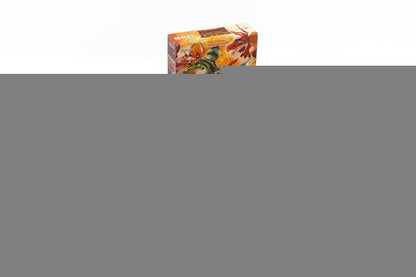 Эврикус. Наст. игра "Кладовая дракона" арт.BG-11048 (РРЦ 790 руб.) /24 (Символ года 2024)