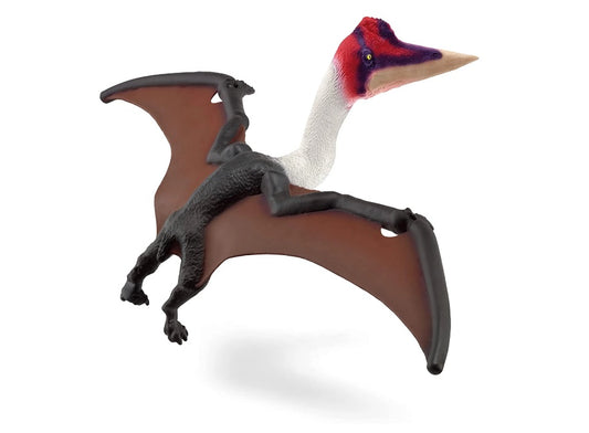 Schleich. Фигурка "Кетцалькоатль" арт.15028