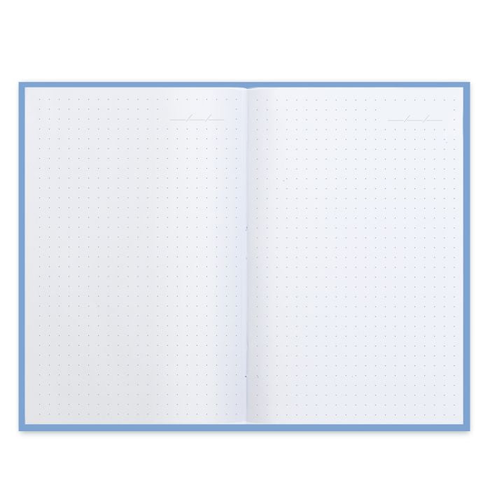 Записная книжка 96л,А6+,СЕРЕБРЯНЫЕ КАПЛИ,47887