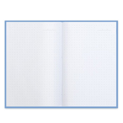 Записная книжка 96л,А6+,СЕРЕБРЯНЫЕ КАПЛИ,47887