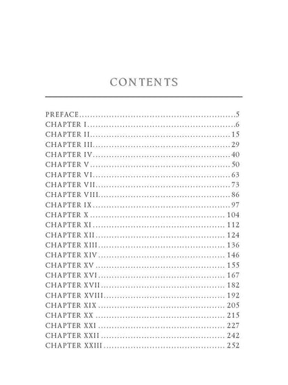 Valperga = Вальперга: на англ.яз