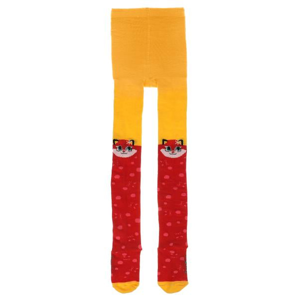 Colliers pour enfants ЭНЧАНТИМАЛС pour les vêtements R-R 110-116 en cor.15шт