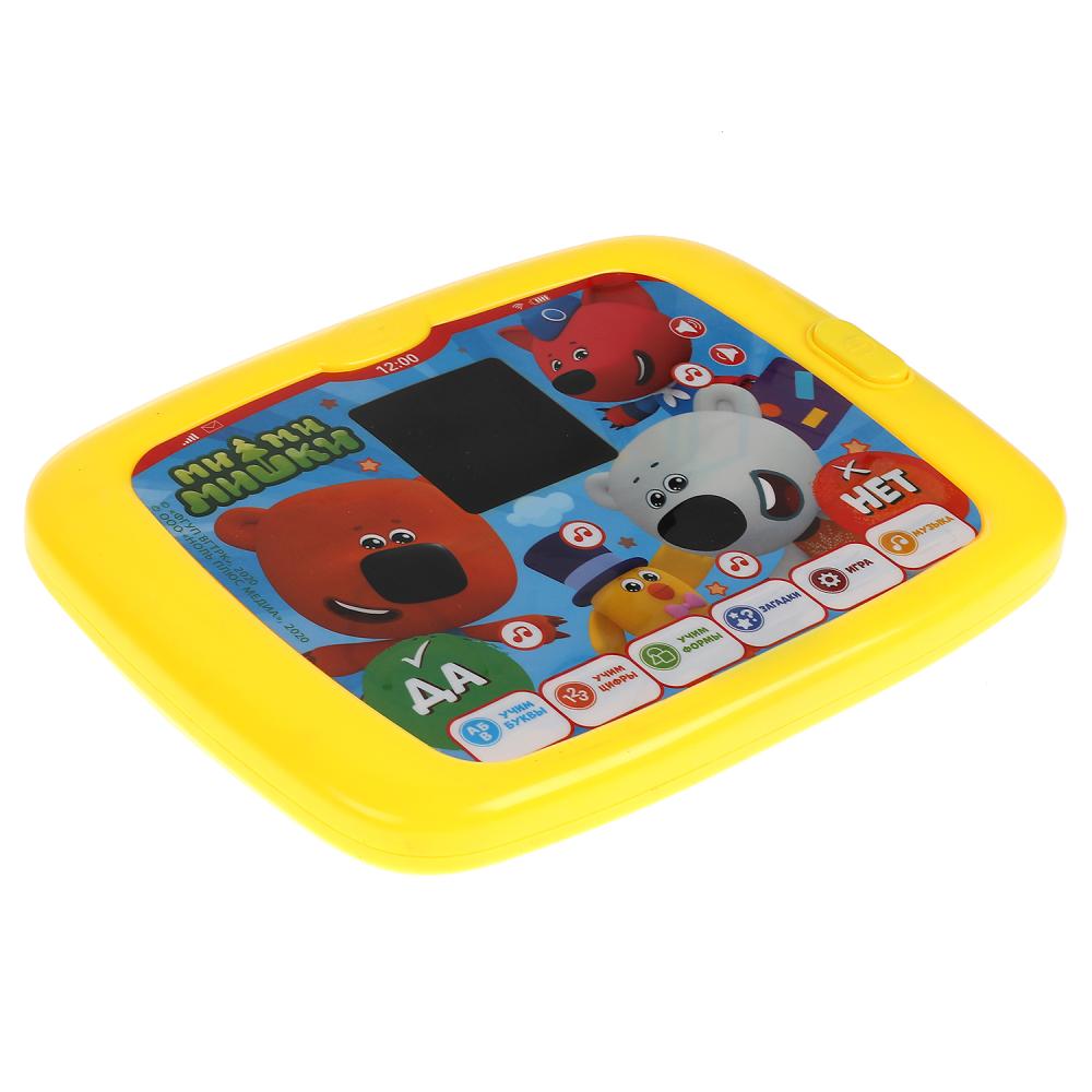 Plan pour l'écran LED de Mi-mi-myschki 150 pens, стихов, загадок.kor.bat. Умка в кор.48шт