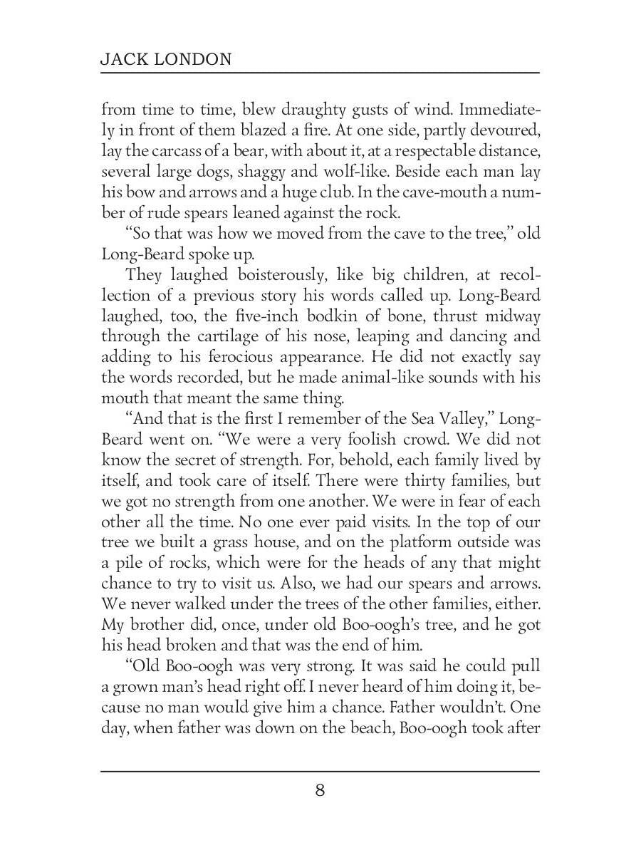 The Strength of the Strong and The Turtles of Tasman = Сила сильных и Черепахи Тасмана. Т. 25: на англ.яз