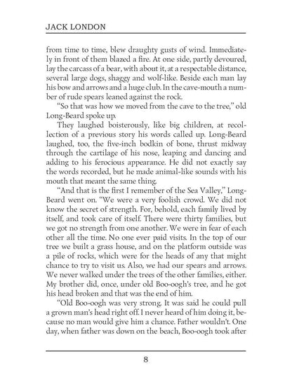 The Strength of the Strong and The Turtles of Tasman = Сила сильных и Черепахи Тасмана. Т. 25: на англ.яз