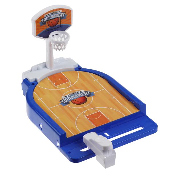 Jeu de basket-ball simple cor.26*17*4,7 cm Jeux de plein air dans cor.2*48 pouces