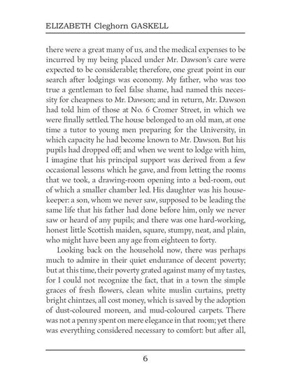 Round the Sofa = Рассказы у дивана. Т. 10.: на англ.яз