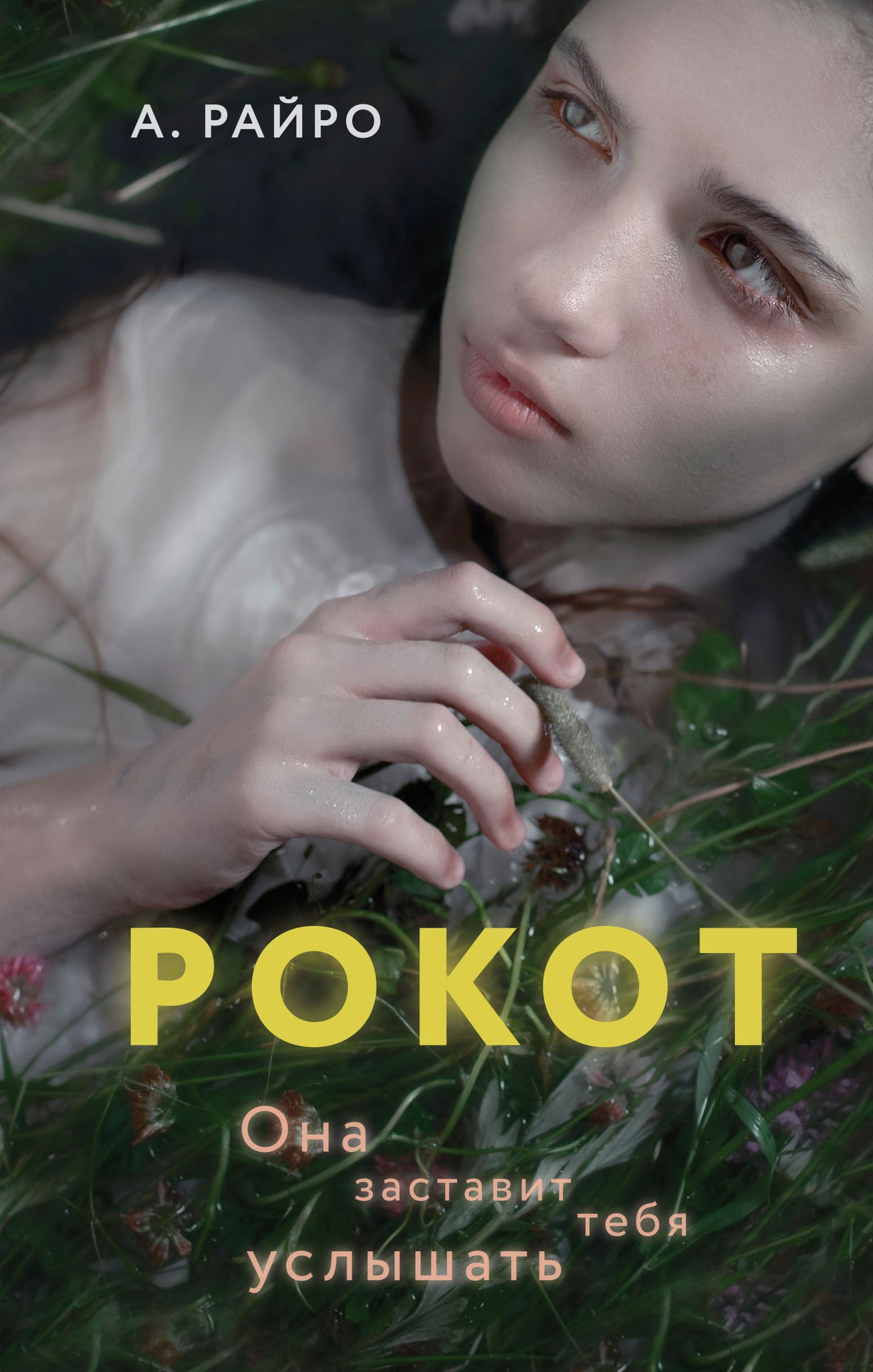 Rocoot