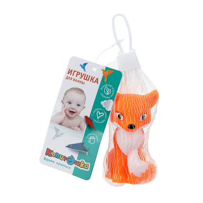 Jeu de plastique pour femme, dans un ensemble de couleurs 2*144 pouces