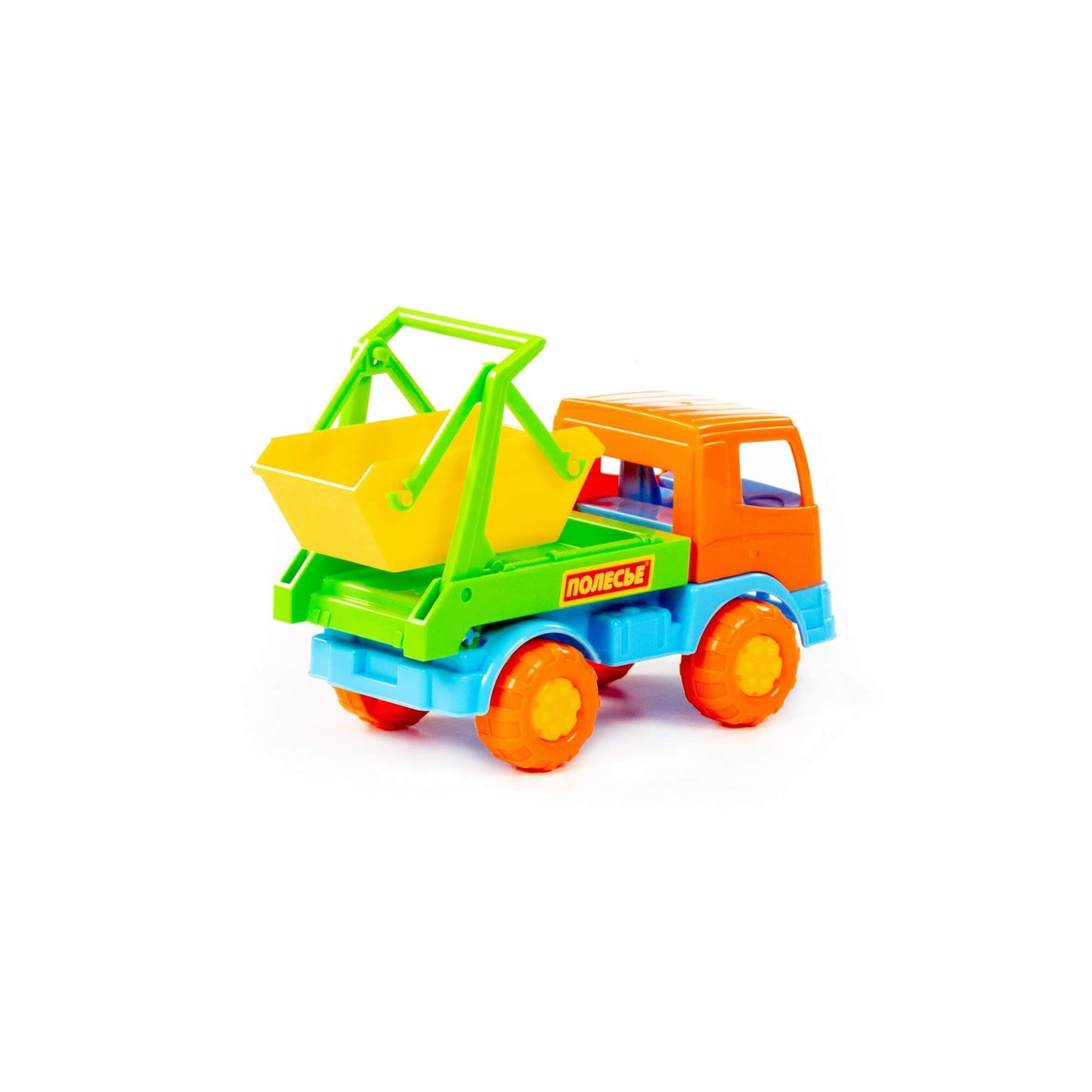 Spécifications automobiles Tёма 15,5x8,3x10,3 cm