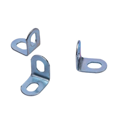 00863 Конструктор метал. Эйфелева башня (893 эл.)