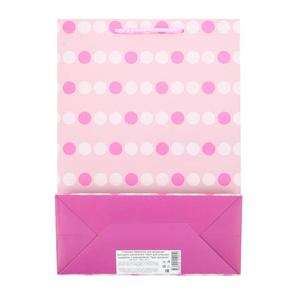 Paquet de paillettes, croquettes, taille ml,190 gr/m2