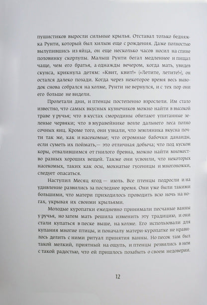 Classique dans l'histoire : Krasношейка (р)