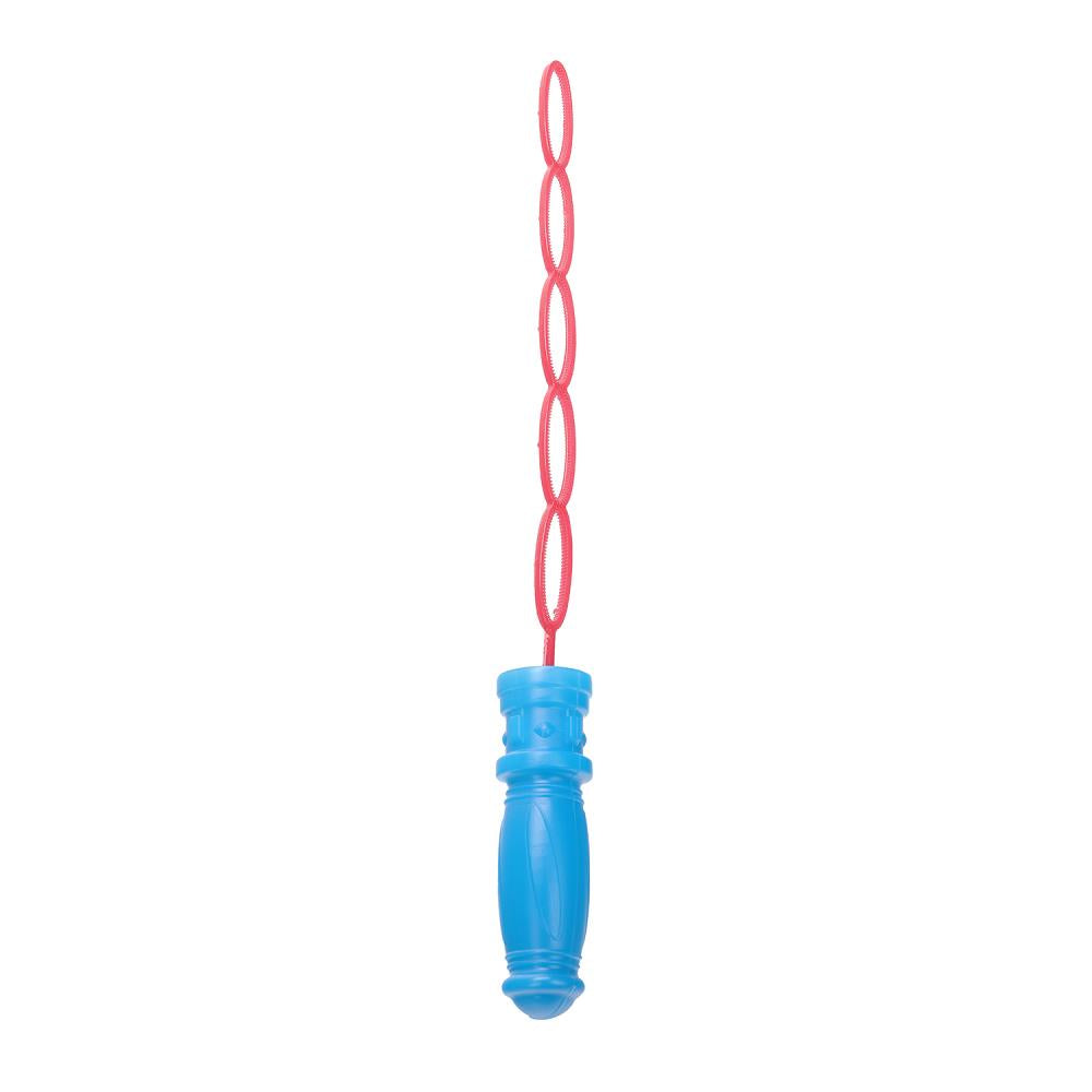 Moules pour transformateurs 120 ml, dans le col, cor.30*12*15,5 cm, iJGРАЕМ ВМЕСТЕ jusqu'à 24 h dans le cor.4уп