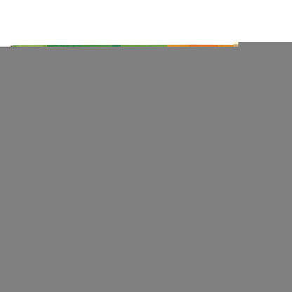 Электровикторина Азбука и счет, МИМИМИШКИ, со светом в русс. кор. ТМ "Умка" в кор.24шт