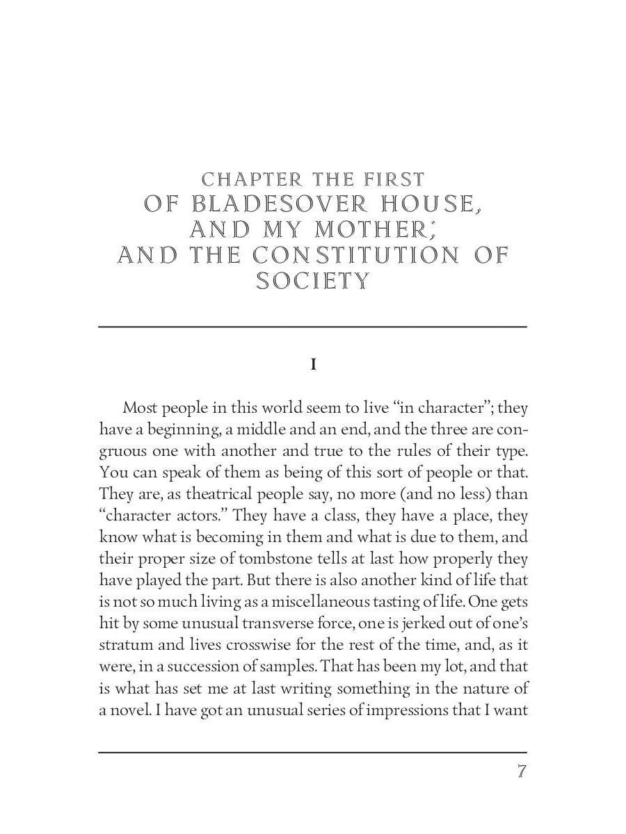 Tono-Bungay = Тоно Бенге: на англ.яз