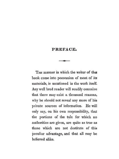 La Prairie = Прерия: роман на англ.яз. Cooper JF